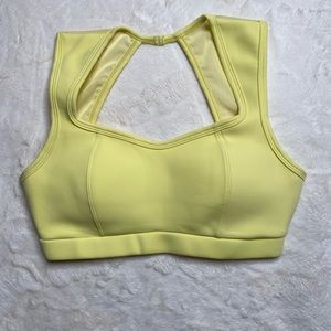 Cleo Harper Oxyenta Bralet